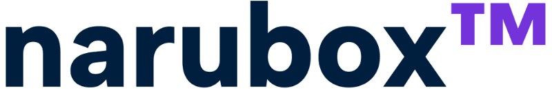 narubox™